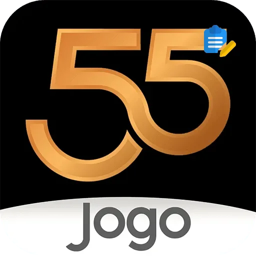 55jogo Cadastro Rápido