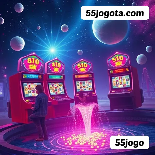 Blackjack ao vivo 55jogo