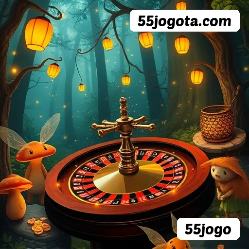 Baccarat ao vivo 55jogo