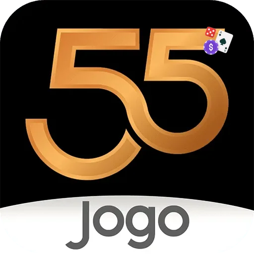 55jogo Cassino Ao Vivo Dealers Brasileiros