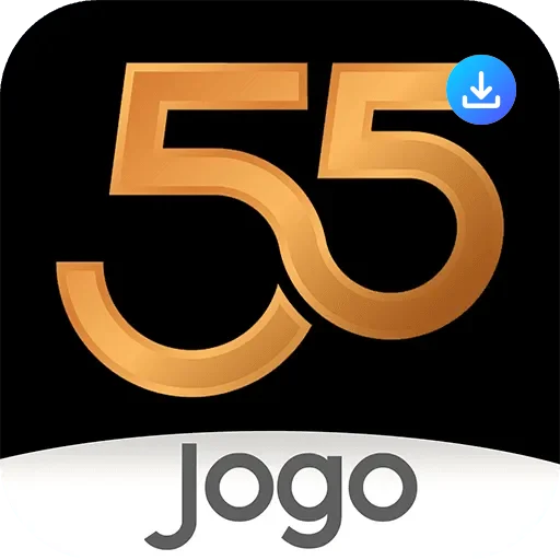 55jogo Download App iOS Android