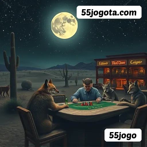 2.800+ Jogos Certificados 55jogo