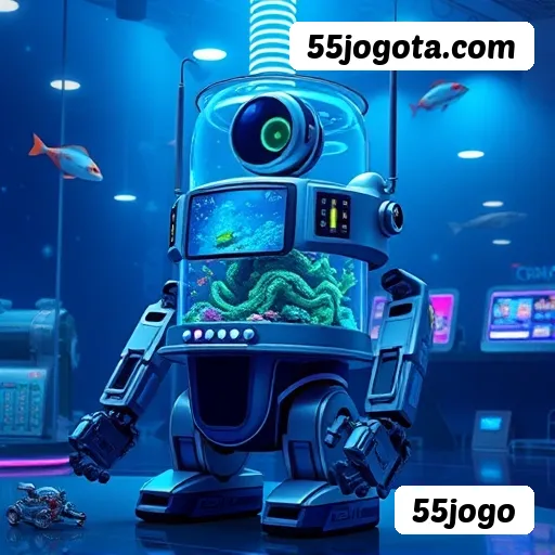 PIX Instantâneo 24/7 55jogo Brasil