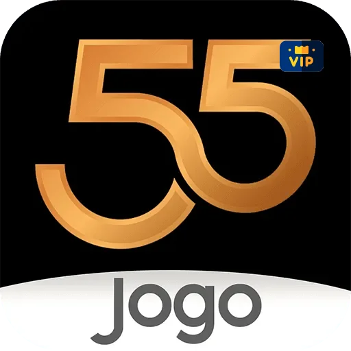 55jogo Programa VIP Benefícios